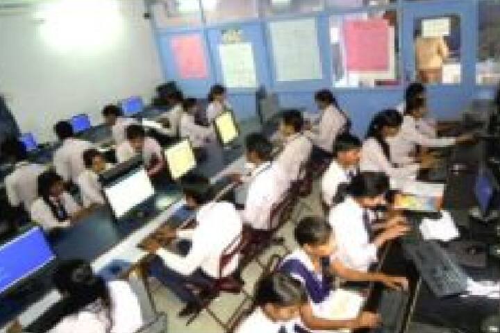 it-lab